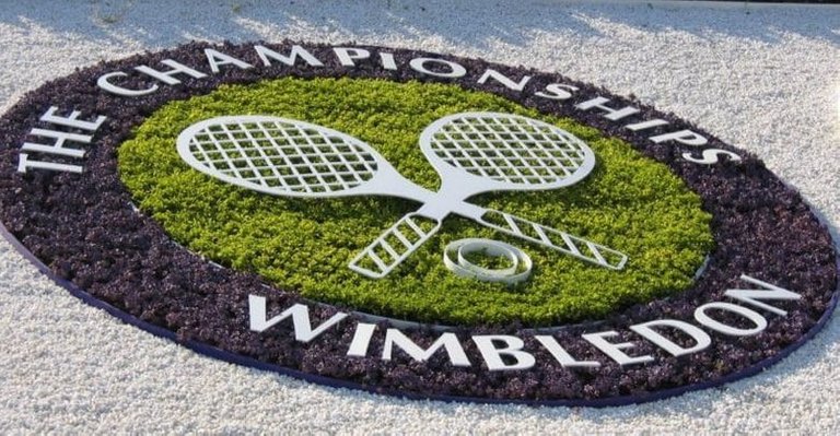 Wimbledon-Prize-Money.jpg