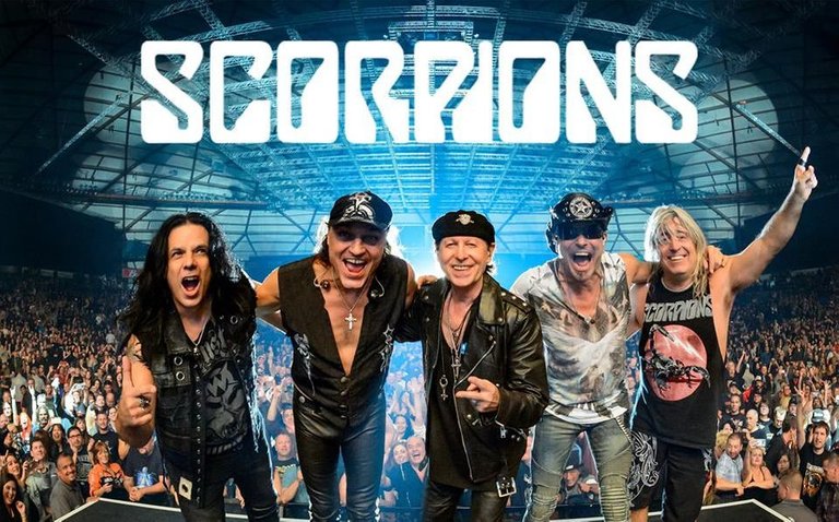 10-grandes-canciones-de-scorpions.jpeg