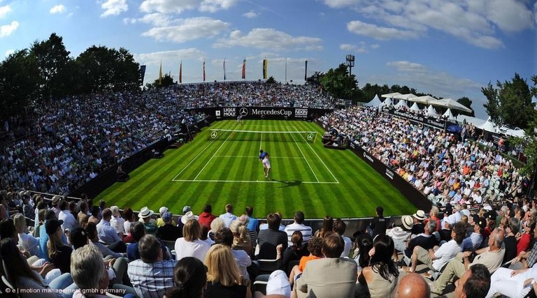 MercedesCup-Stuttgart-F2719.jpg