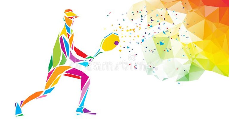 silueta-creativa-de-un-tenista-ilustración-vectorial-racquet-o-plantilla-banner-en-color-abstracto-moderno-160138405.jpg