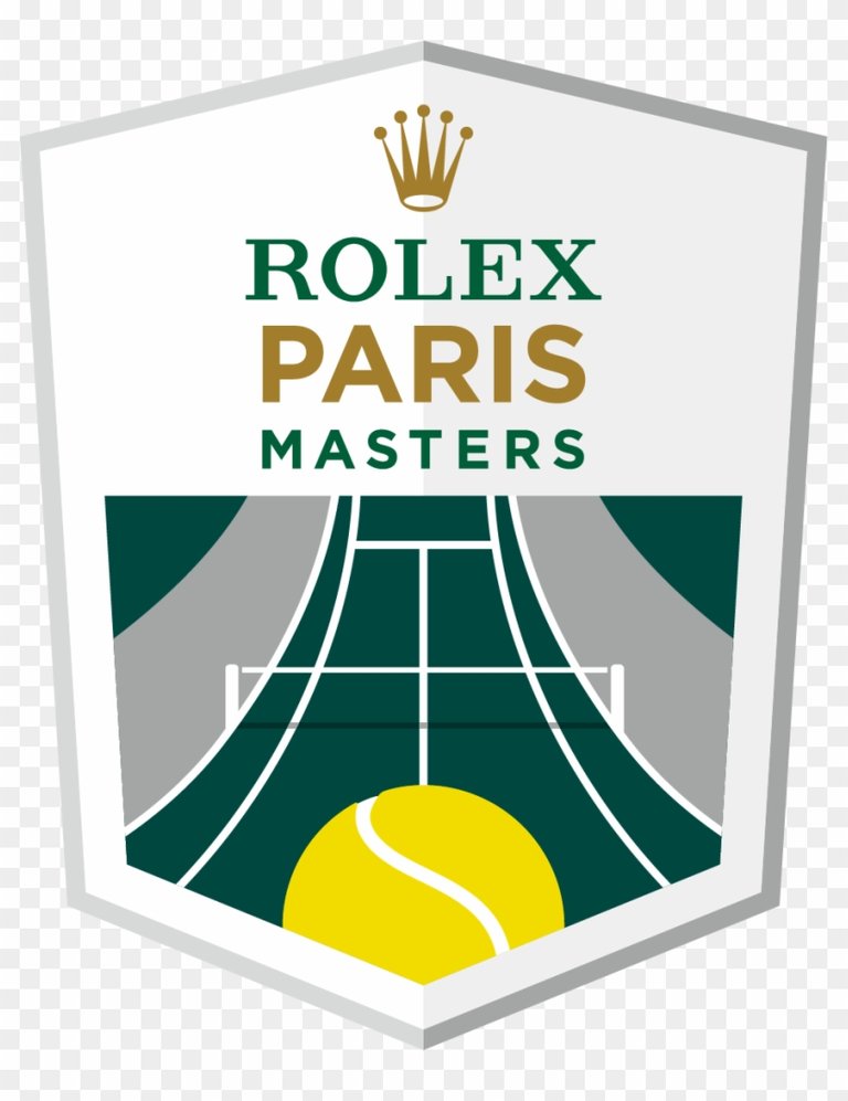 153-1539026_atp-rolex-paris-master-logo-png-download-atp.png