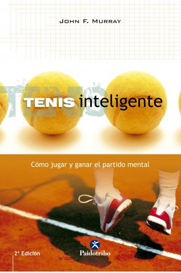 tenis-inteligente-como-jugar-y-ganar-el-partido-mental.jpg