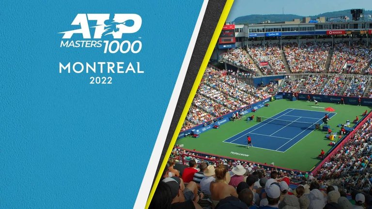 1659907194-sky-tennis-montreal.jpg