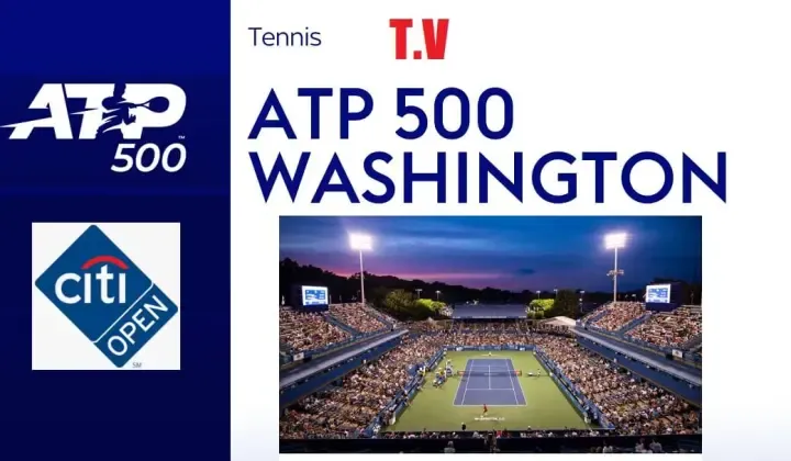 DONDE-VER-ATP-500-WASHINGTON-1.webp