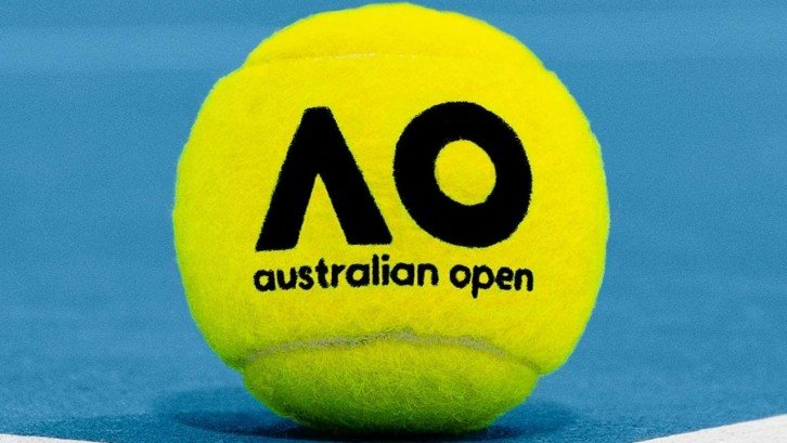 australian-open-2022-draw-ceremony.jpg