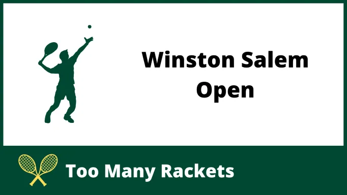 Winston-Salem-Open-1.webp