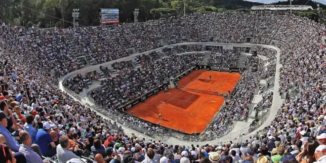 Masters-1000-Roma-semifinals.webp