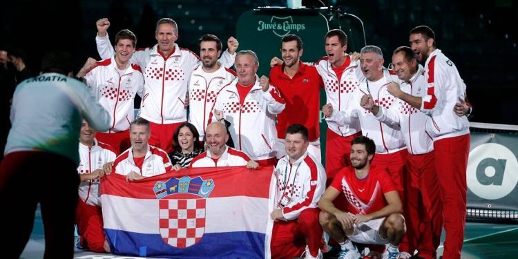 Copa-Davis-Croacia-avanza-a-semifinales-tras-vencer-a-Italia-750x375.jpg