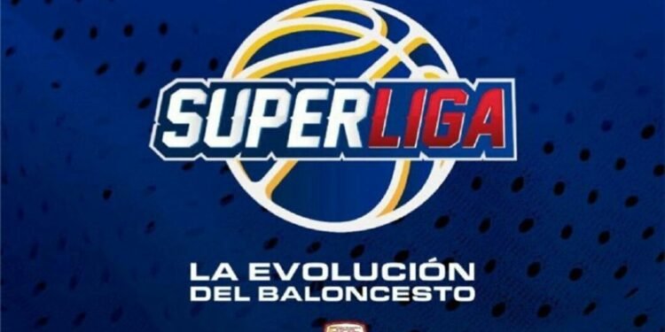 Superliga-Baloncesto-calendario-1-1-750x375.jpg