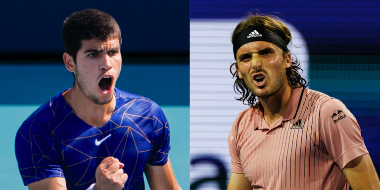 Alcaraz-Tsitsipas-combo-.png