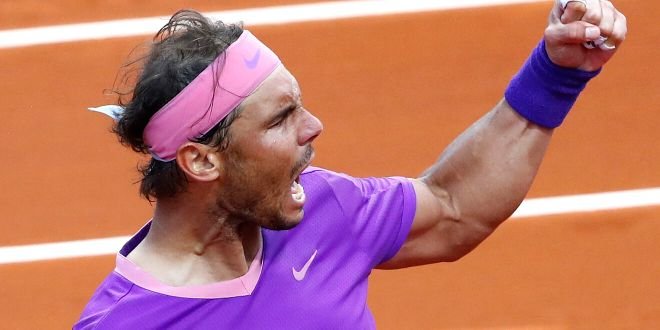 Rafael-Nadal-Roma-2021-1.jpg