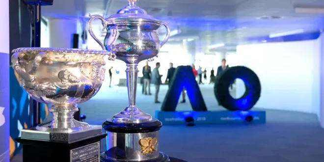 Australian-Open-2022-Womens-Final.webp