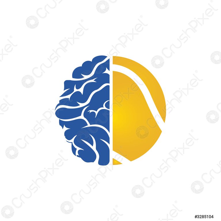 tennis-brain-vector-logo-design-3285104.jpg