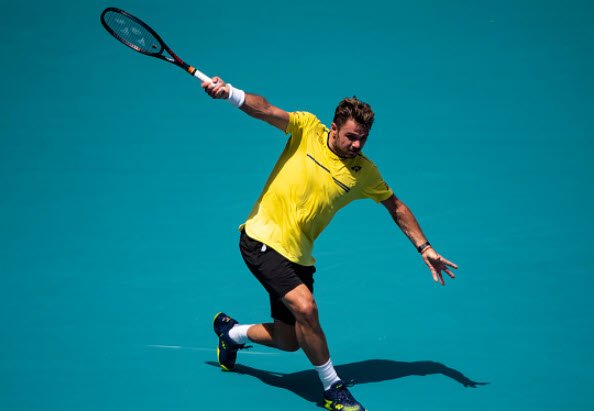 Stan-Wawrinka-backhand.jpg