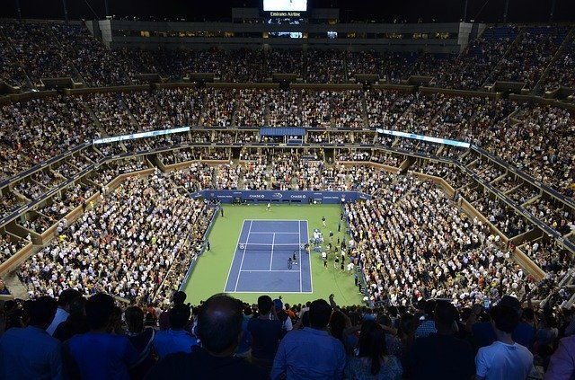 Calendario-de-celebraciones-Nueva-York-Open-Tennis.jpg