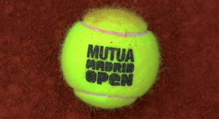 mutua-madrid-open_13_924x500.jpeg