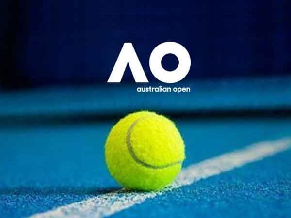 Australian-Open-2022-Start-Date.jpg