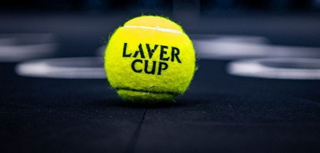 laver-cup-2021-todo-debes-saber.jpg