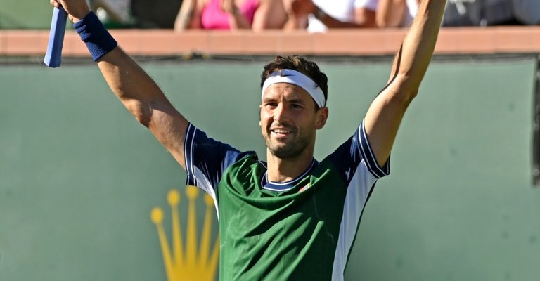 Grigor-Dimitrov-Indian-Wells-2021-1-1296x675.jpg