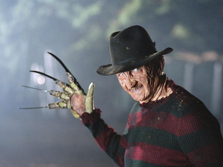 freddy-krueger-creaba-ansiedad-panico-pesadilla-elm-street.jpg