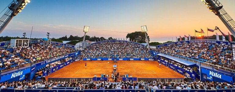 CroatiaOpen_mainumag2.jpg