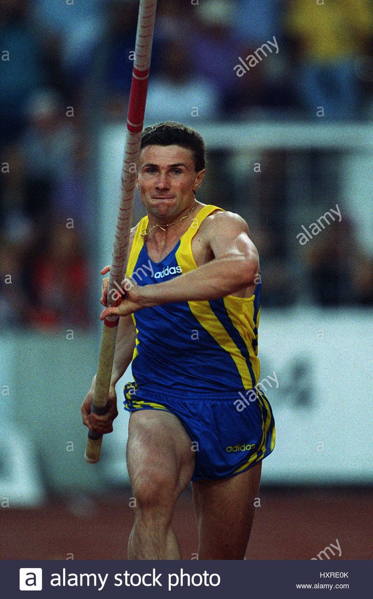 sergeibubkapolevault18deagostode1993hxre0k.jpg
