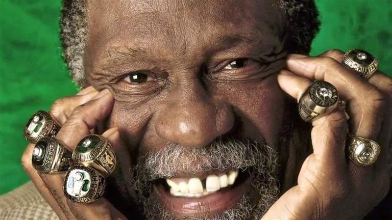 BillRussell.jpg