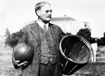 JamesNaismithballpeachbasketbasketballequipment.jpg