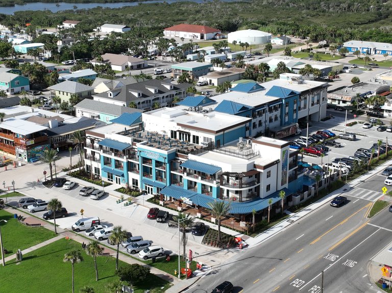 DJI_0448.JPG