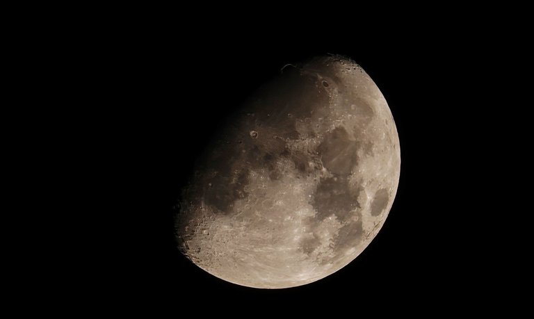 KMoon-2024-10-12-Motion.jpg