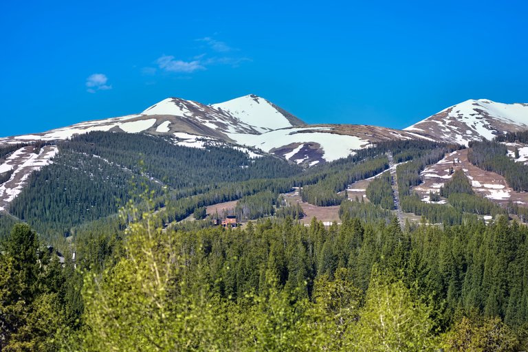 K-Breck-765-2021-06-06.jpg