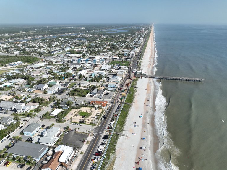 DJI_0444.JPG