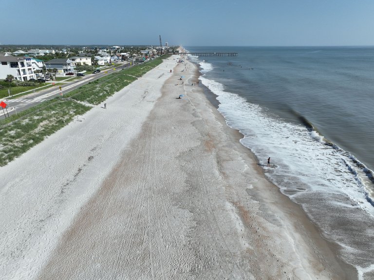 DJI_0452.JPG