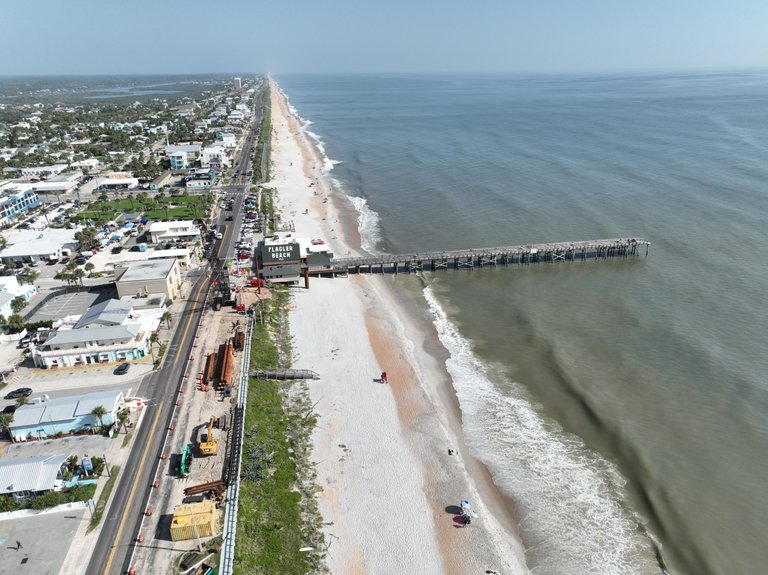 DJI_0462.JPG