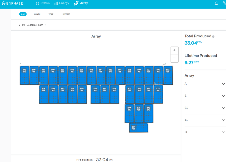 Solar Array 2025-03-01.png
