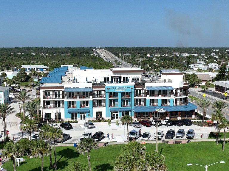 DJI_0470.JPG