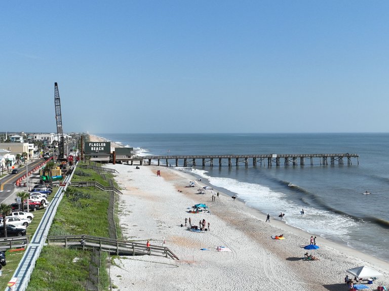 DJI_0437.JPG