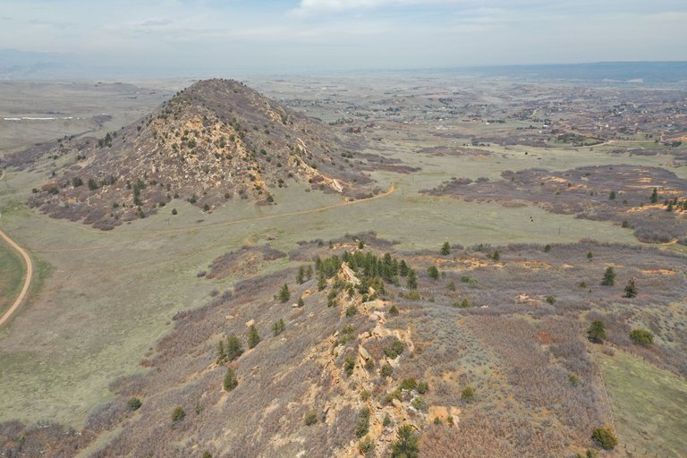 Sedalia-Foothills-Drone-Shot-02-2021-04-24.JPG