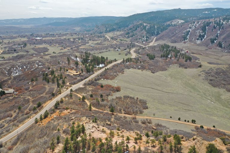 Sedalia-Foothills-Drone-Shot-07-2021-04-24.JPG