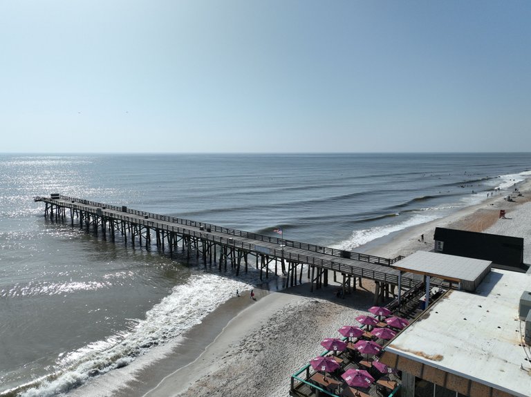DJI_0465.JPG