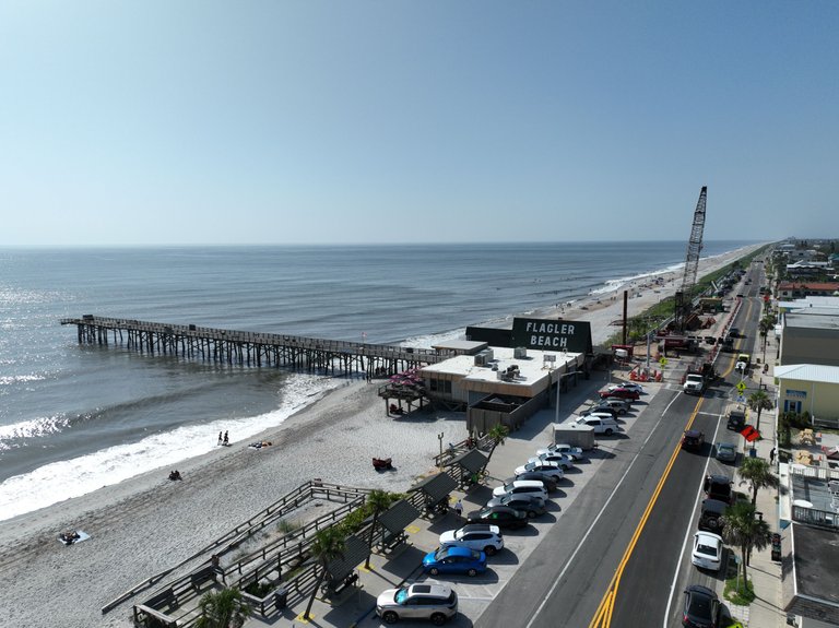 DJI_0469.JPG