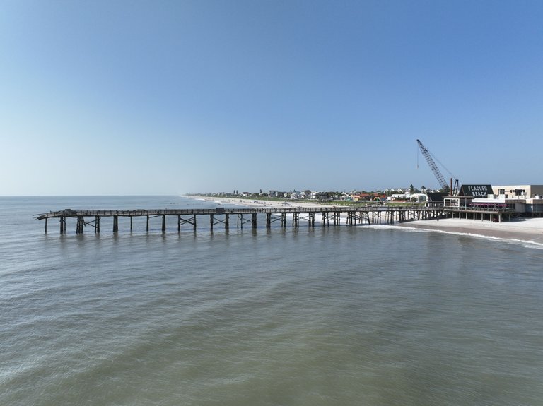 DJI_0441.JPG