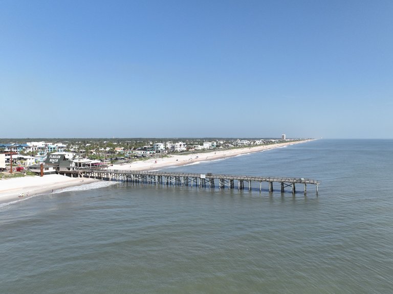 DJI_0438.JPG