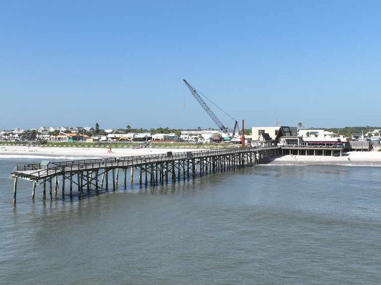 DJI_0440.JPG