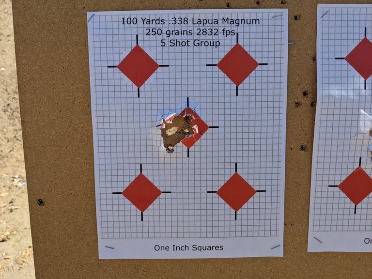 Lapua100yards5Shots.jpg