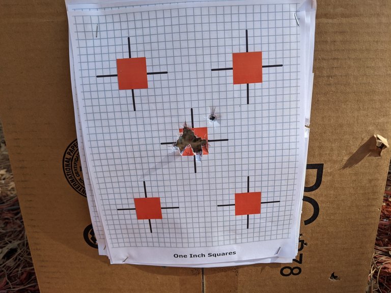 FXImpact.35cal50Yards10shots.jpg