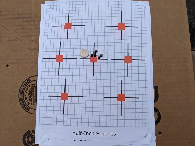 Sako222506shots50yards01.jpg