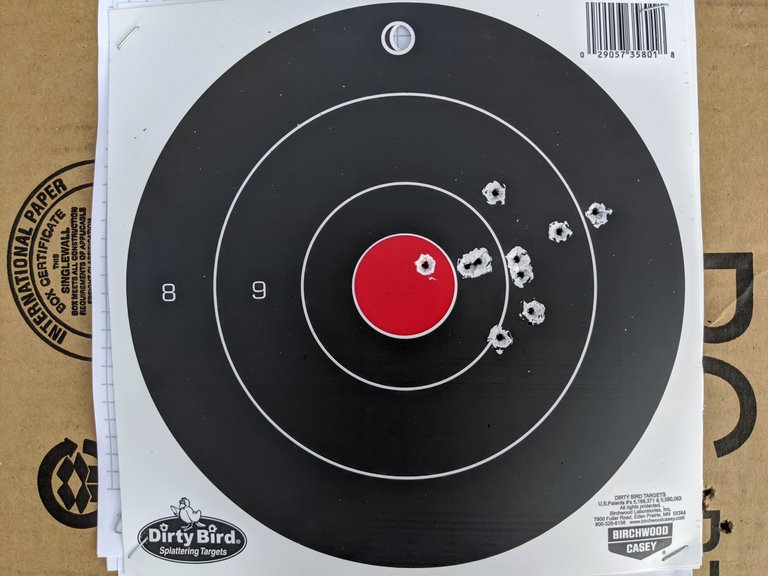 Rugeroristock10shots50Yards.jpg