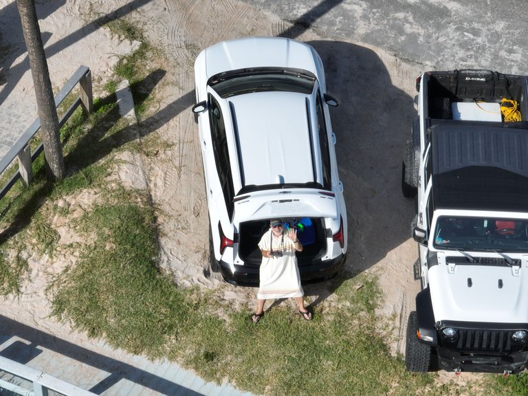 DJI_0451.JPG
