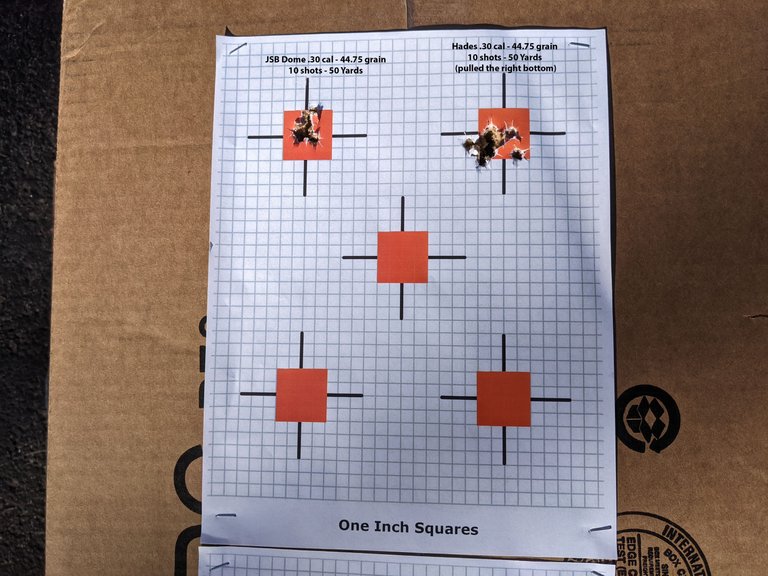 JSB-vs-Hades-50yard-Target-Compare.jpg